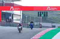 motorbikes;no-limits;november-2022;peter-wileman-photography;portimao;portugal;trackday-digital-images